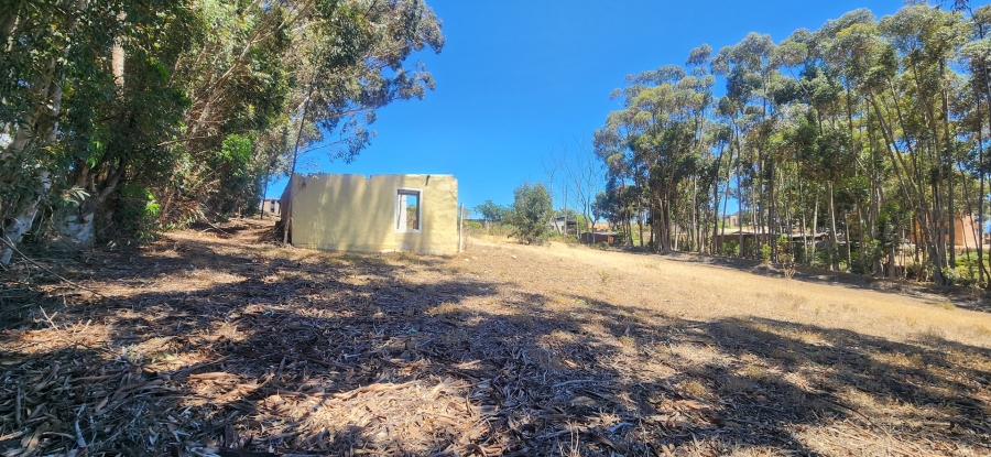 0 Bedroom Property for Sale in Napier Western Cape